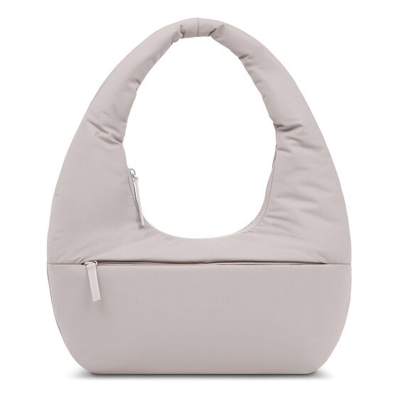 Kapten & Son Skara Cloud Torba na ramię 44.5 cm