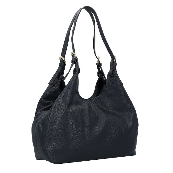 U.S. Polo Assn. Stanford Torba na ramię 33 cm