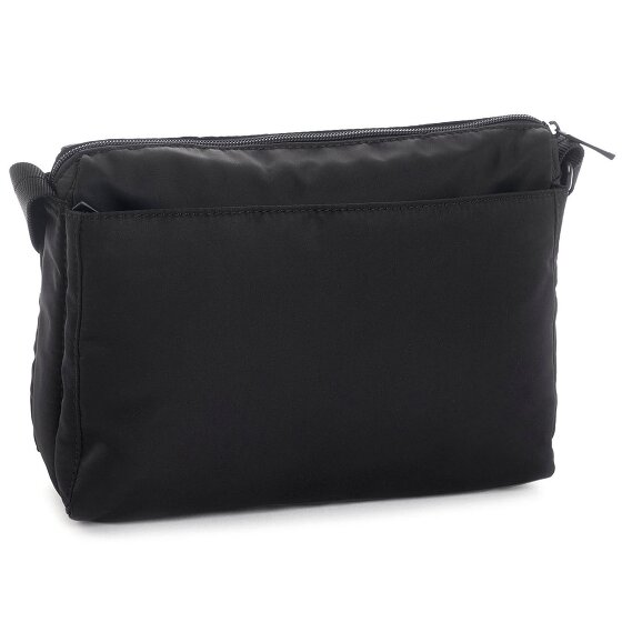 Hedgren Inner City Eye Shoulder Bag RFID 22 cm