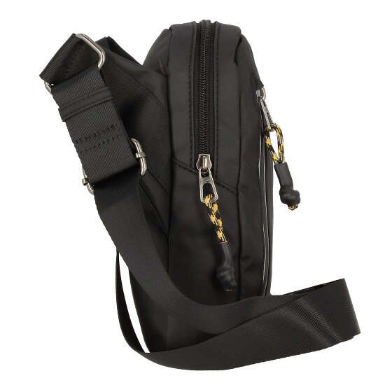 camel active Explore Torba na ramię 20 cm