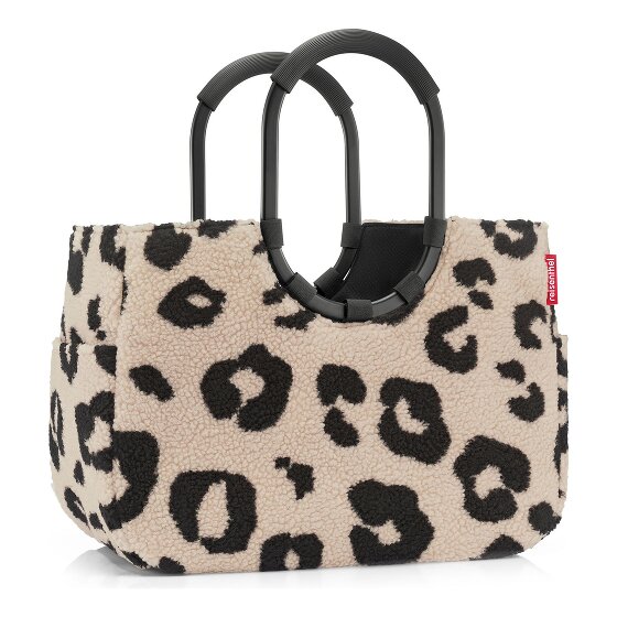 reisenthel Loopshopper Loopshopper L Shopper Bag 46 cm