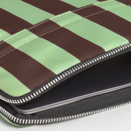 Wouf Pokrowiec na laptopa 35 cm