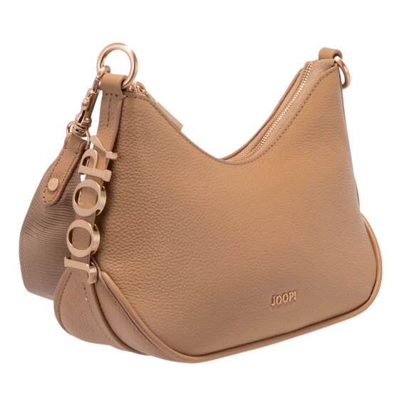 Joop! Fatto Torba na ramię Skórzany 25 cm