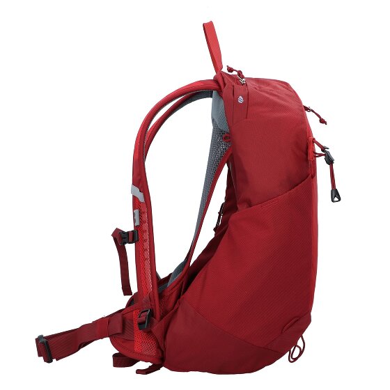 Deuter AC Lite 17 Plecak turystyczny 48 cm
