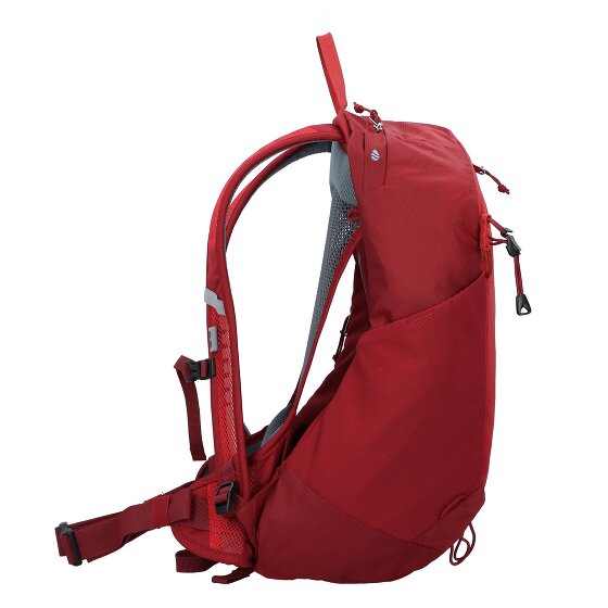 Deuter AC Lite 17 Plecak turystyczny 48 cm