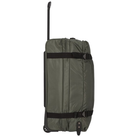 American Tourister Urban Track M Holdall na 2 kółkach 68 cm