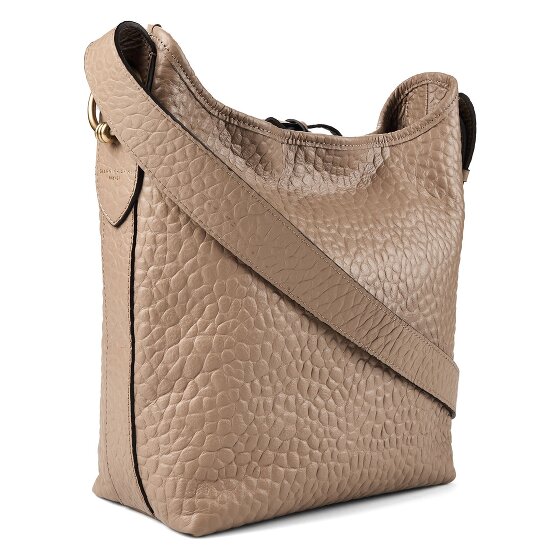 Gianni Chiarini Carla Torba na ramię Skóra 25 cm