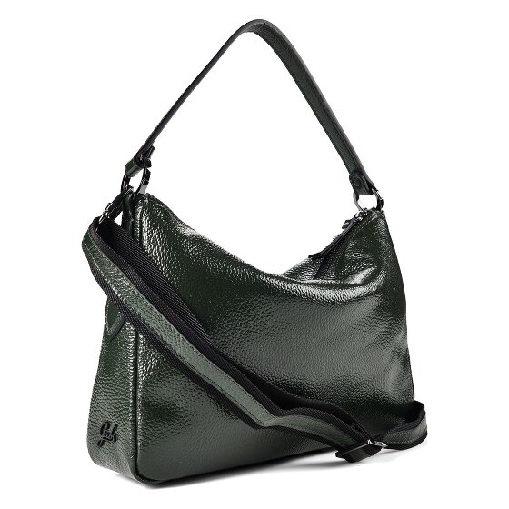 Gabs Calipso Torba na ramię Skóra 34 cm