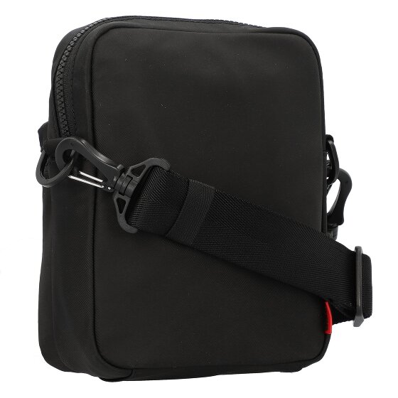 Hugo Nosh Mini Torba Torba na ramię 17.5 cm