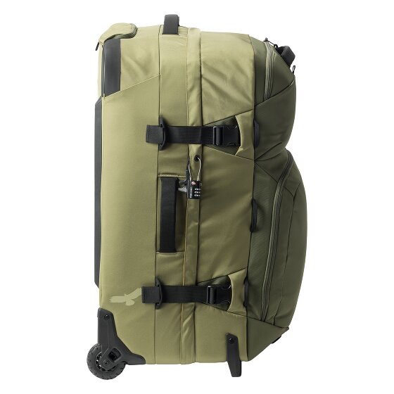 Eagle Creek ORV 2 kółka Torba podróżna 92 cm