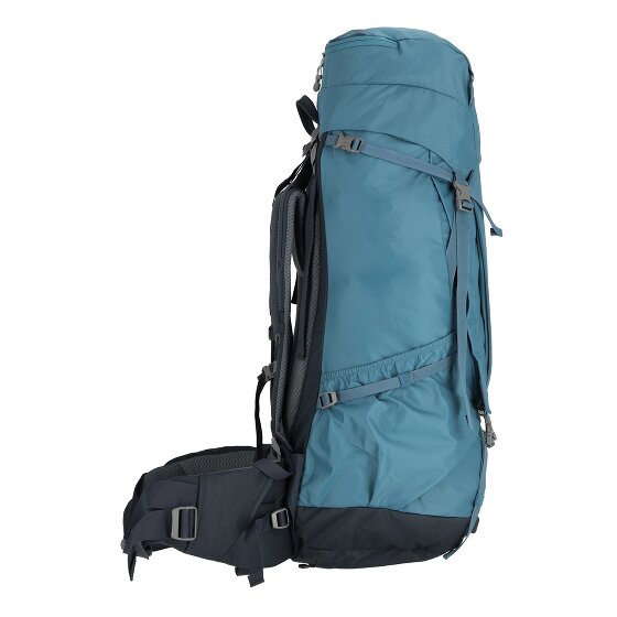 Deuter Voyager 65+10 Plecak trekkingowy 82 cm
