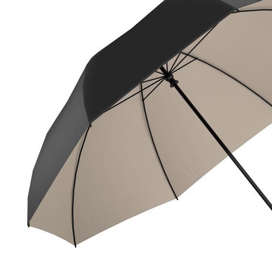 Doppler Zero XXL Parasolka na kiju 98 cm
