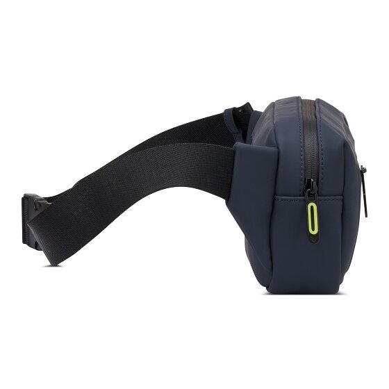 Roncato Be-Dry Saszetka 26 cm