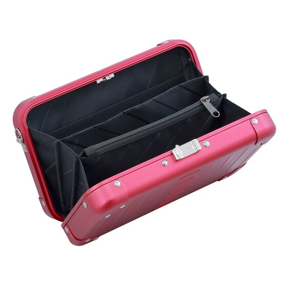 Aleon Torba na ramię 19 cm