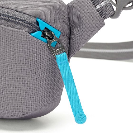 Pacsafe Torba Pacsafe Go Sling Bag RFID 19 cm