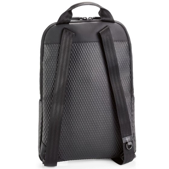 Porsche Design Studio Plecak biznesowy 38 cm