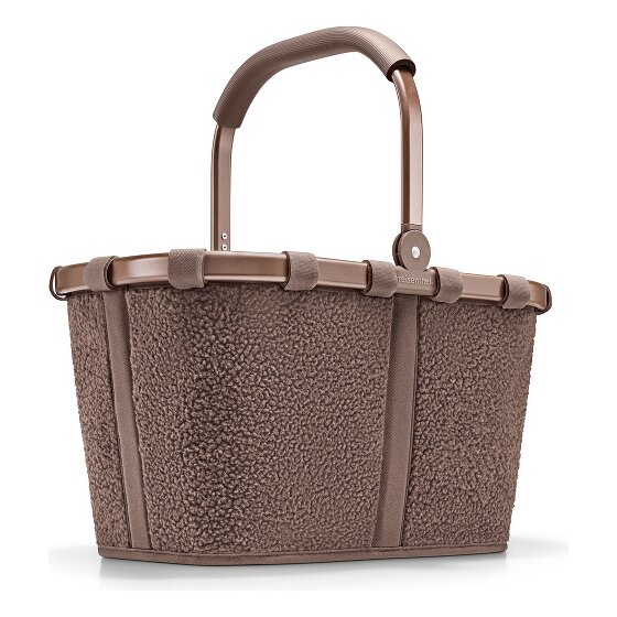 reisenthel Carrybag Shopper Bag 48 cm