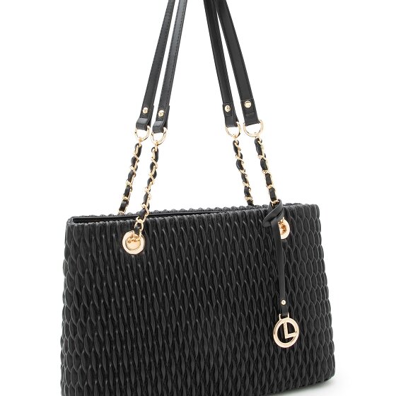 L.Credi Roxanne Torba na ramię 31 cm