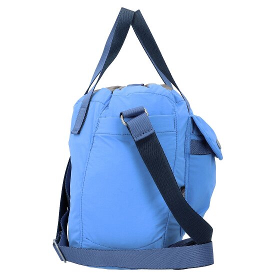 Bellroy Cinch Torba typu Messenger 31 cm