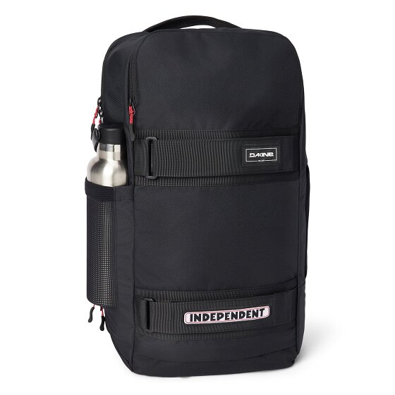 Dakine Plecak podróżny Mission Street z przegrodą na laptopa 51 cm