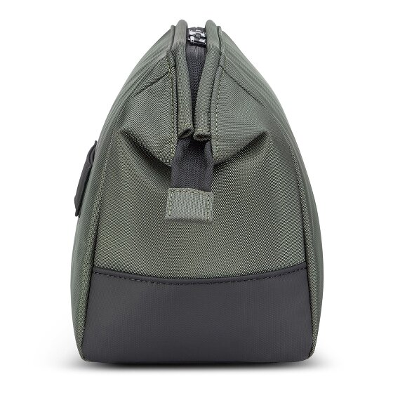 Roncato Metropolitan Travel Kosmetyczka 28 cm