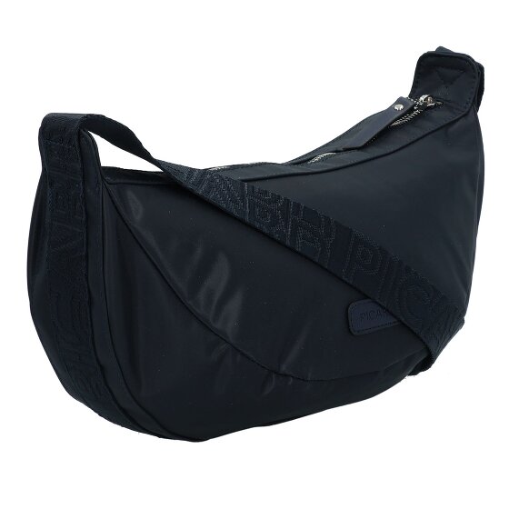 Picard Legere Torba na ramię 33 cm