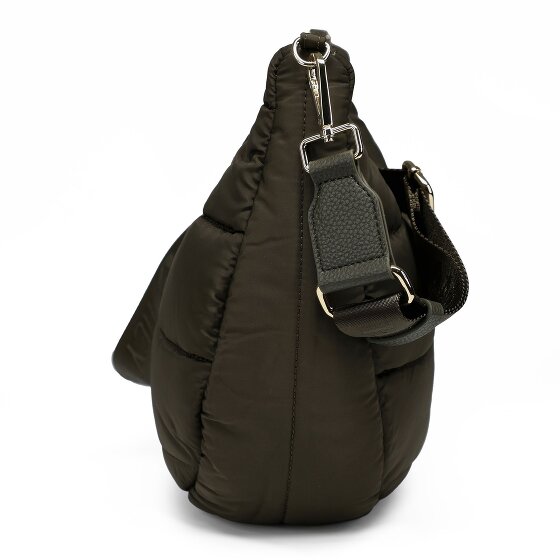 Hey Marly Lifetime Buddy Torba na ramię M 40 cm