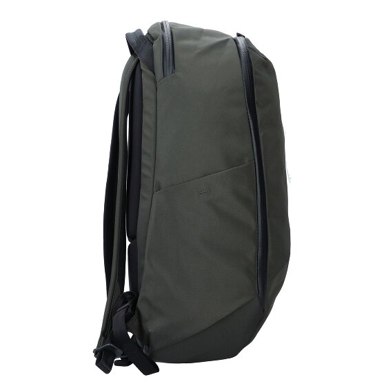 Bellroy Transit Plecak 51 cm Komora na laptopa