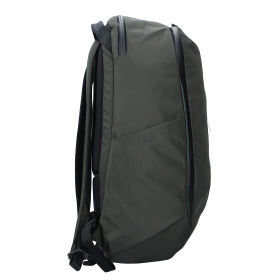 Bellroy Transit Plecak 51 cm Komora na laptopa