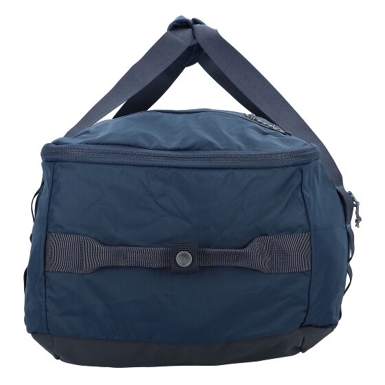 Fjällräven High Coast 36 Torba podróżna Weekender 56 cm