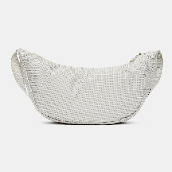 Mandarina Duck MD20 Torba na ramię 45 cm