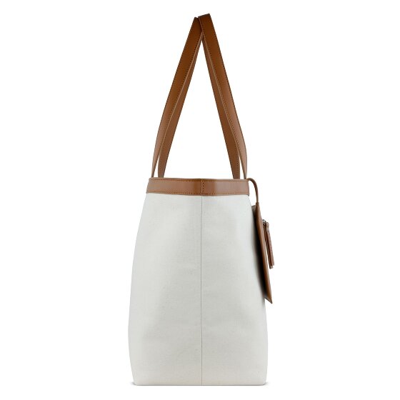 bugatti Elena Shopper Bag 47 cm