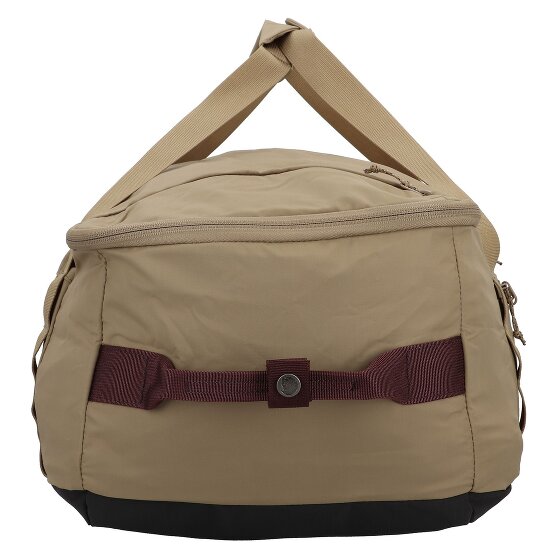 Fjällräven High Coast 36 Torba podróżna Weekender 56 cm