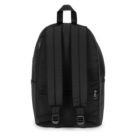 Eastpak Day Pak'R Pro Plecak 46.5 cm Komora na laptopa