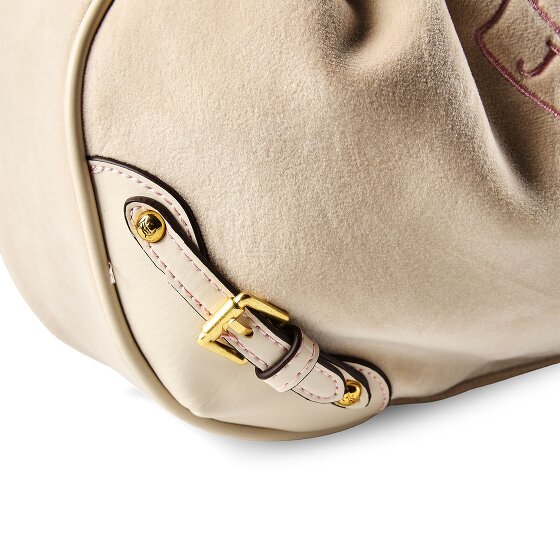 Juicy Couture Twig Narrative Torba na ramię 34 cm