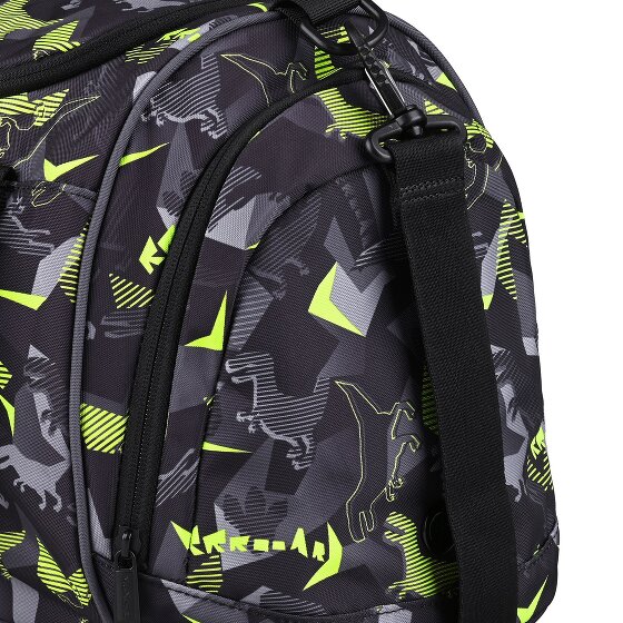 McNeill Torba sportowa 37 cm