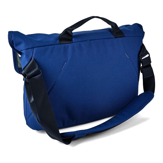 Bellroy Classic Torba typu Messenger 46 cm