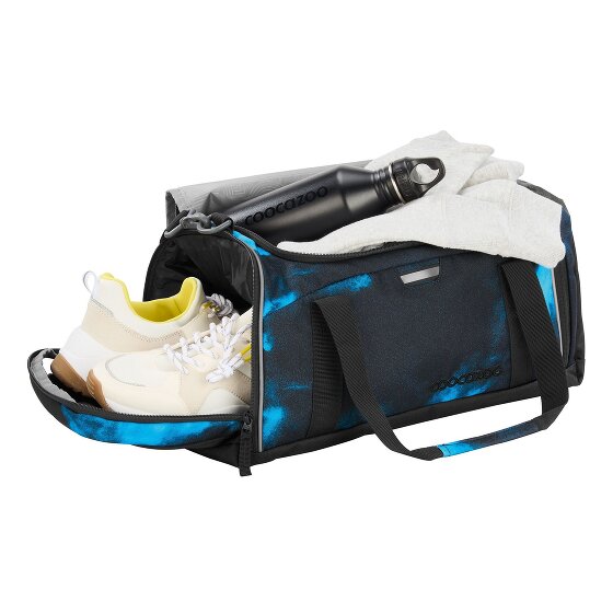 coocazoo Torba sportowa 42 cm