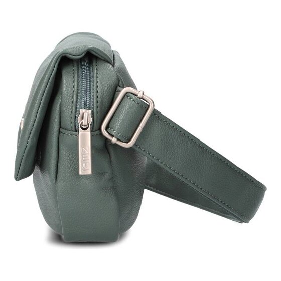 Zwei Mademoiselle.M Torba na ramię 25 cm