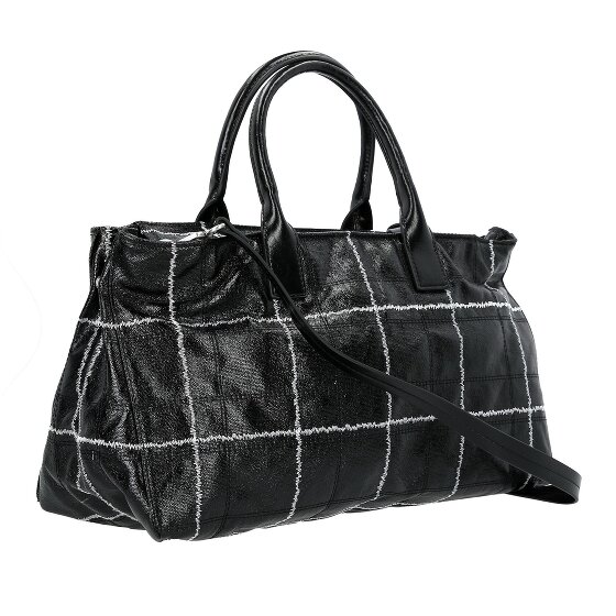 Desigual Mai-Tai Torba 40 cm