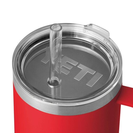 Yeti Kubek do picia Rambler 1000 ml