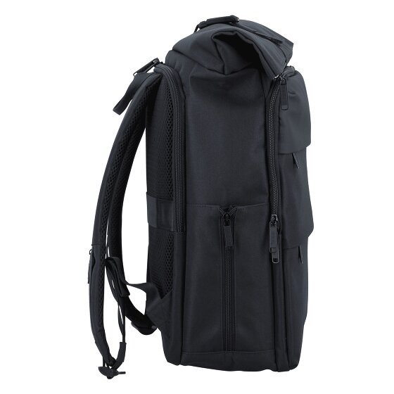 Jump Dunaa Plecak 43 cm Komora na laptopa
