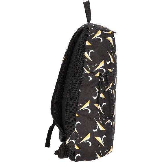 Chiemsee Plecak Surf "n" Turf 55 cm z przegrodą na laptopa