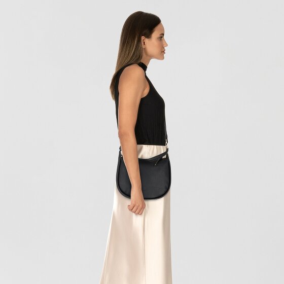 Gabor Caissy Torba na ramię 32 cm