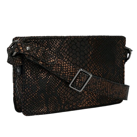 Cowboysbag Glam Monticello Torba na ramię Skóra 22 cm