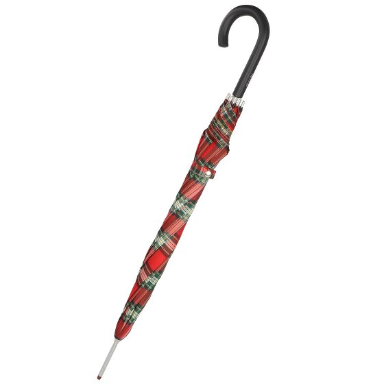 Doppler Carbonsteel Long Stick Umbrella 89 cm