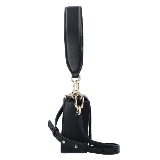 Tommy Hilfiger Crest Torba na ramię Skórzany 21.5 cm