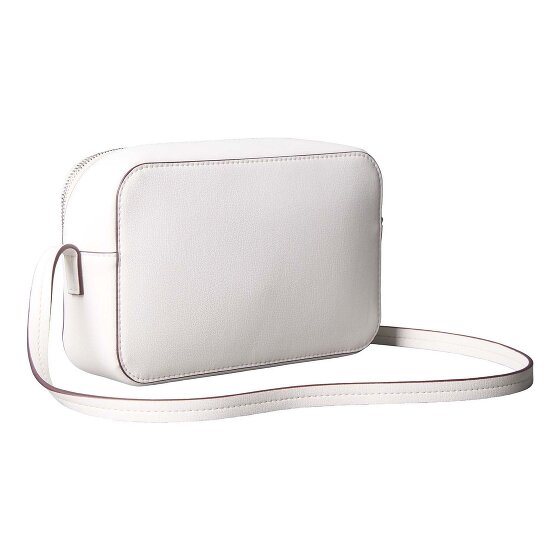 Calvin Klein Foil Torba na ramię 21 cm