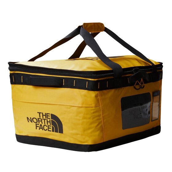 The North Face Base Camp Torba podróżna Weekender M 57 cm