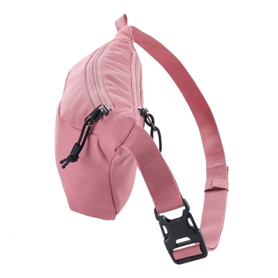NITRO Miejska torba na pasek 25 cm